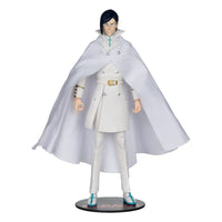 Bleach: Thousand-Year Blood War Action Figures 18 cm Wave 2 Assortment (6)