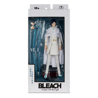 Bleach: Thousand-Year Blood War Action Figures 18 cm Wave 2 Assortment (6)