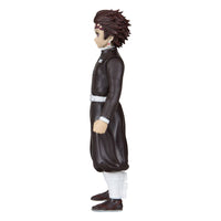 Tanjiron Kamado (Demon Slayer: Kimetsu no Yaiba) Action Figure