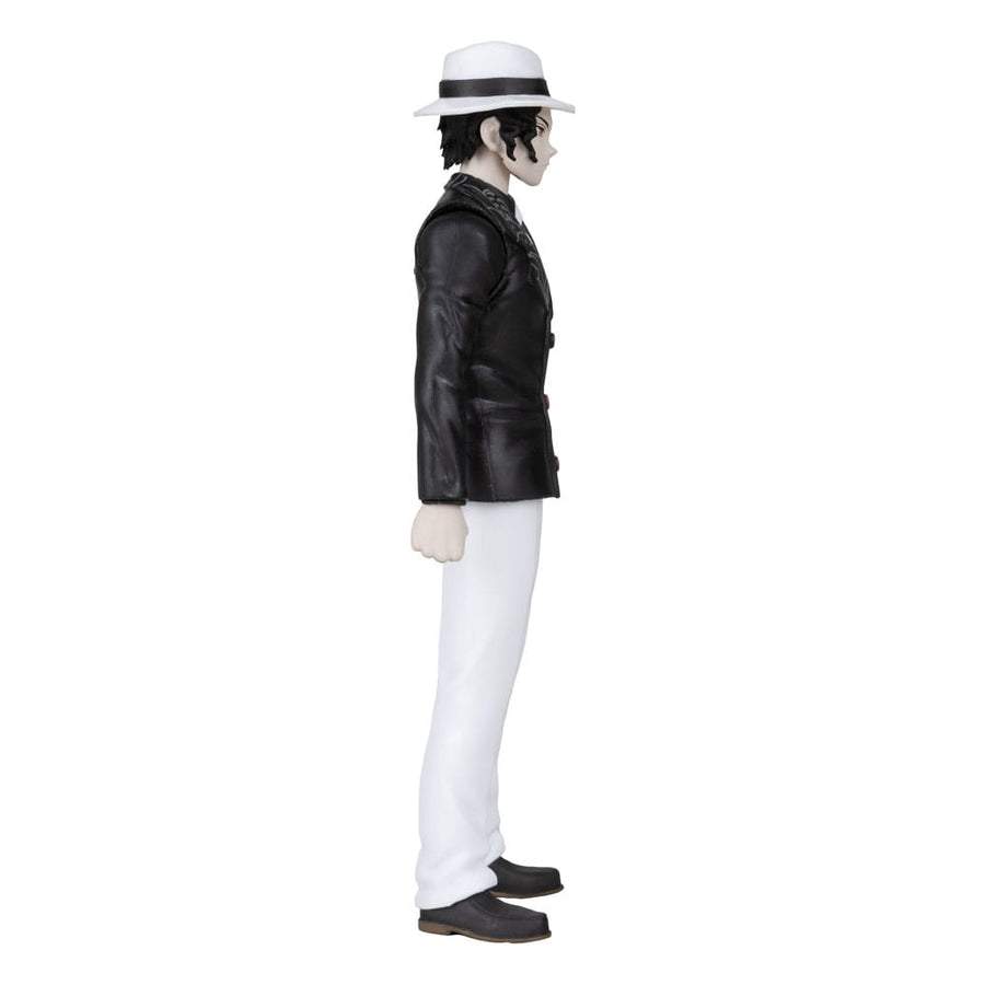 Muzan Kibutsuji (Demon Slayer: Kimetsu no Yaiba) Action Figure
