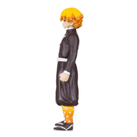 Zenitsu Agatsuma (Demon Slayer: Kimetsu no Yaiba) Action Figure