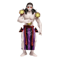 Kyogai (Demon Slayer: Kimetsu no Yaiba) Action Figure