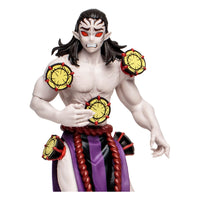 Kyogai (Demon Slayer: Kimetsu no Yaiba) Action Figure