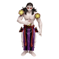 Kyogai (Demon Slayer: Kimetsu no Yaiba) Action Figure