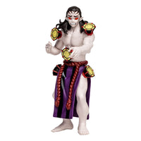 Kyogai (Demon Slayer: Kimetsu no Yaiba) Action Figure