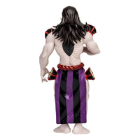 Kyogai (Demon Slayer: Kimetsu no Yaiba) Action Figure