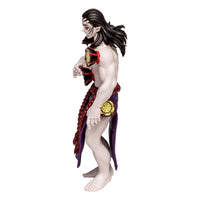 Kyogai (Demon Slayer: Kimetsu no Yaiba) Action Figure