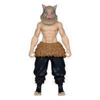 Inosuke (Demon Slayer: Kimetsu no Yaiba) Action Figure