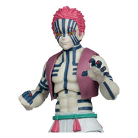 Akaza (Demon Slayer: Kimetsu no Yaiba) Action Figure