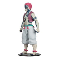 Akaza (Demon Slayer: Kimetsu no Yaiba) Action Figure