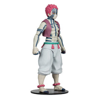 Akaza (Demon Slayer: Kimetsu no Yaiba) Action Figure