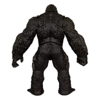 DC Justice League Monsterverse DC Multiverse Action Figures 2-Pack Batman & Kong 29 cm