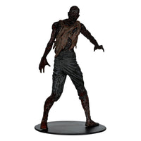 The Walking Dead Action Figures 4-Pack Walkers 13 cm