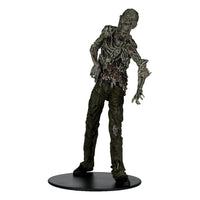 The Walking Dead Action Figures 4-Pack Walkers 13 cm