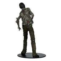 The Walking Dead Action Figures 4-Pack Walkers 13 cm