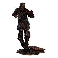 The Walking Dead Action Figures 4-Pack Walkers 13 cm