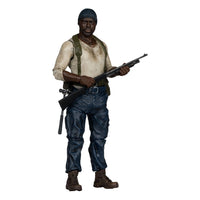 The Walking Dead Action Figures 13 cm Wave 2 Assortment (6)