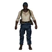 The Walking Dead Action Figures 13 cm Wave 2 Assortment (6)