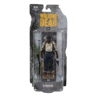 The Walking Dead Action Figures 13 cm Wave 2 Assortment (6)