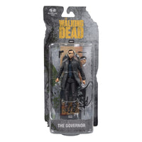 The Walking Dead Action Figures 13 cm Wave 2 Assortment (6)