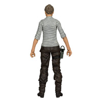 The Walking Dead Action Figures 13 cm Wave 2 Assortment (6)