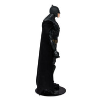 DC Comics - DC The Flash Movie Action Figure - Batman (Ben Affleck)