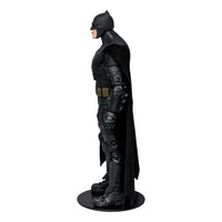 DC Comics - DC The Flash Movie Action Figure - Batman (Ben Affleck)