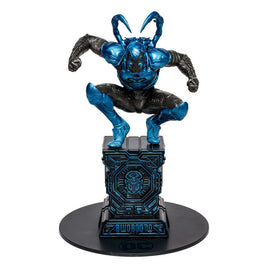 DC Blue Beetle Movie Action Figure Blue Beetle 30 cm