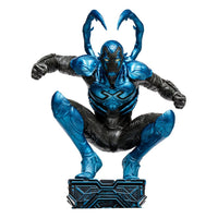 DC Blue Beetle Movie Action Figure Blue Beetle 30 cm