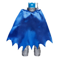 DC Comics - DC Retro Action Figure - Batman 66 Robot Batman (Comic)