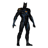 DC Comics - DC Direct Page Punchers Action Figure 2-Pack - Batman of Earth-44 & Batman of Earth-11 (Dark Nights: Metal)