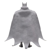 DC Comics - DC Direct Super Powers Action Figure - Batman (Manga)