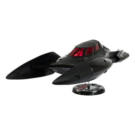 DC Comics - Batman Beyond DC Multiverse Vehicle Batmobile (Gold Label) 53 cm