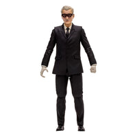 DC Retro Action Figures 15 cm Wave 10 Sortiment (6)