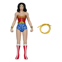 DC Retro Action Figures 15 cm Wave 11 Sortiment (6)