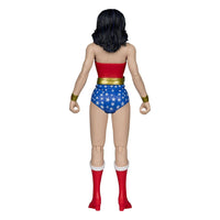 DC Retro Action Figures 15 cm Wave 11 Sortiment (6)