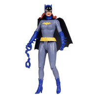 DC Retro Action Figures 15 cm Wave 11 Sortiment (6)