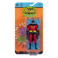 DC Retro Action Figures 15 cm Wave 11 Sortiment (6)