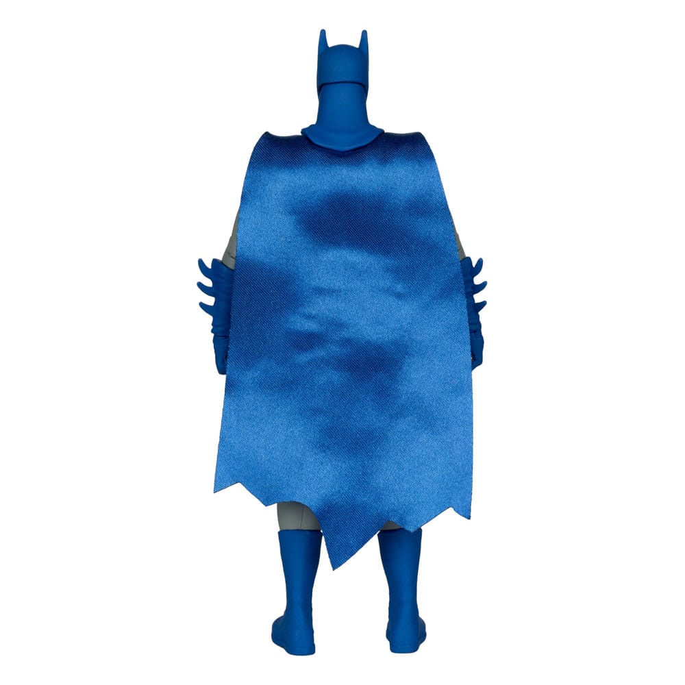 DC Retro Action Figures 15 cm Wave 12 Sortiment (6)