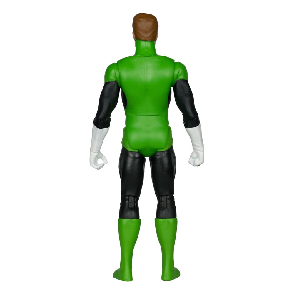 DC Retro Action Figures 15 cm Wave 12 Sortiment (6)