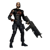 DC Direct McFarlane Toys Digital Action Figure BRZRKR B 18 cm