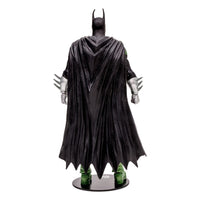 DC Comics - DC Collector Action Figure - Batman as Green Lantern