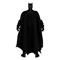 DC Comics - DC Multiverse Action Figure - Batman with Bat-Glider (The Thirteenth Hour) (Gold Label)