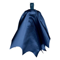 DC Comics - DC Multiverse Action Figure - Batman (Batman: Classic TV Series)