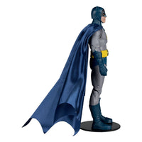 DC Comics - DC Multiverse Action Figure - Batman (Batman: Classic TV Series)