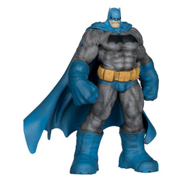 DC Comics - Todd's Mods DC Direct Collector Vinyl Statue - Batman