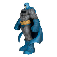 DC Comics - Todd's Mods DC Direct Collector Vinyl Statue - Batman