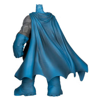 DC Comics - Todd's Mods DC Direct Collector Vinyl Statue - Batman