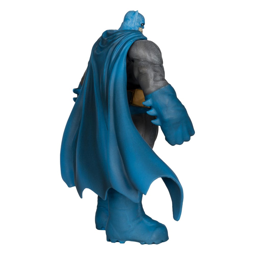 DC Comics - Todd's Mods DC Direct Collector Vinyl Statue - Batman