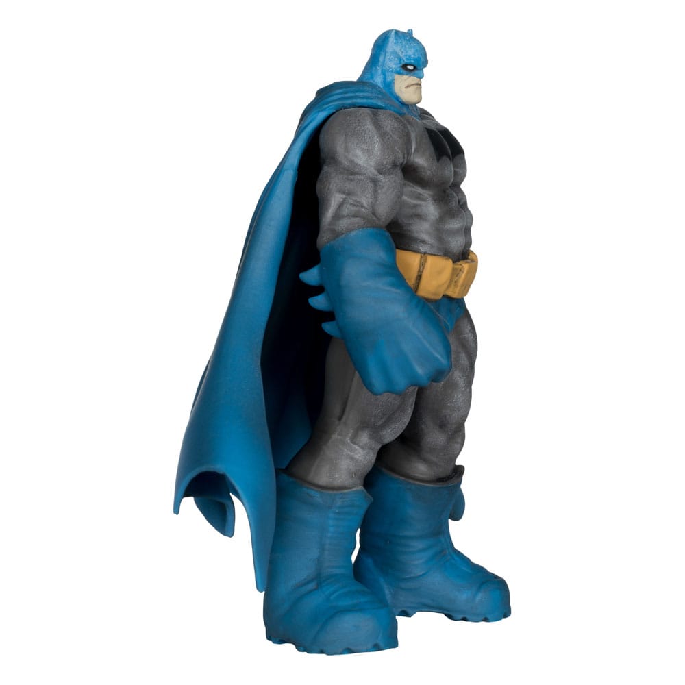 DC Comics - Todd's Mods DC Direct Collector Vinyl Statue - Batman